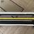 THULE Roof Rack # 725 Flat Top (6 Pairs of Skis / 4 Snowboards) 5 thumbnail