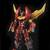 Takara Tomy AMT-01Adamas Machina Rodimus Prime transformers 1 thumbnail