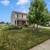4 bed & 3.5 baths single family home for rent in Lewiscenter 3 thumbnail