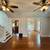 Spacious 4 Bedroom Home! | North Canton Schools | $2100/mo 10 thumbnail