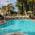 Attractive Two Bed in La Mesa | Safe Biking + Mediterranean Style 8 thumbnail