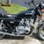 1978 Suzuki GS750E 2 thumbnail
