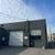 BEAUTIFUL WOOD ARCHED ROOF 3300SF OFFICE - RETAIL- WAREHOUSE - AC HEAT 9 thumbnail