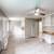 Davis CA, 2bd 1ba, Electric Range 5 thumbnail