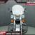 2001 HARLEY DAVIDSON FLSTCI HERITAGE SOFTAIL CLASSIC 5 thumbnail