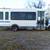 2009 Chev Express (Handicapped Lift)  170,xxx  miles 22 thumbnail