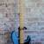 American Performer Precision Bass, As New Lake Placid Blue *REDUCED* 9 thumbnail