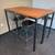 Office Furniture at 50% OFF! High End Designer items 18 thumbnail