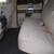 2018 Ford F-150 XLT SuperCrew 5.5-ft. Bed 2WD 17 thumbnail