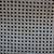 100" / 8 ft of Cane for Rattan — 1/2inch Open Mesh, Unbleached 36inch 1 thumbnail