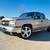 2007 Chevy Silverado Classic! One owner! Only 123k miles! 2 thumbnail