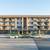 Split Master! Large 2 bed 2 Bath 1160 sq ft W/Pool, Spa Balcony! 7 thumbnail