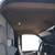 2004 GMC Savana Van 10 feet Box Cargo 17 thumbnail