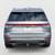 Used 2020 Lincoln Aviator for sale in Torrance - Los Angeles - NO HAGG 7 thumbnail