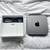 2018 Mac Mini i7 16GB 512 SSD 5 thumbnail