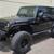 2012 Rubicon Wrangler Rubicon JK Off Road 2 thumbnail