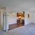 Covered parking, Onsite resident business center, Fun-filled play area 2 thumbnail