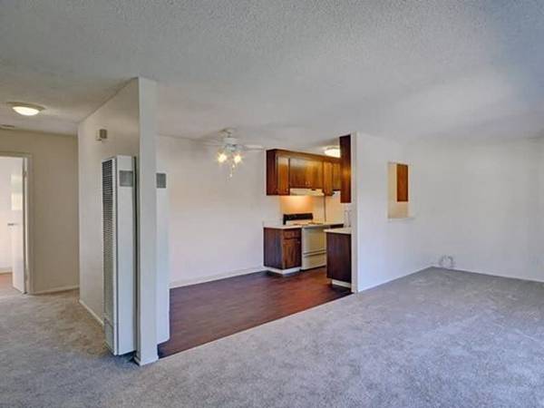 $2,435 / 1hab - 781ft2 - Venga a visitar los apartamentos Wyndover... 1 habitación disponible hoy... (novato)63658029782017121