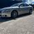 ‘10 Nissan Maxima 3.5L FWD 15 thumbnail