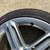 OEM 2009-2016 Audi A4 S4 Wheels Tires Rims A5 S5 A6 S6 A7 S5 S6 8 thumbnail