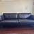 Free matching sofas 1 thumbnail