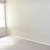 Spacious Two Bedroom Two Bathroom at Kensington Court 7 thumbnail