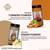 Buy Herbal Powders & Superfoods Online – Nature’s Spice 3 thumbnail