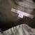 Gap Utility Jacket Army Green 100% Cotton Women’s Size Small NWOT 7 thumbnail