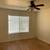 Charming 2 Bedroom house 55+ 2 thumbnail