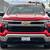 2025 Chevrolet Chevy Silverado 1500 LT 9 thumbnail