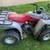Yamaha Timberwolf 2 thumbnail