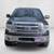 2014 Ford F-150 XLT 4x4 4WD F150 Truck Crew cab 2 thumbnail