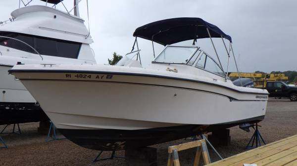 Boat Photographer Needed WesterlyRI 1