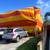 (714-272-0847)ALL STAR TERMITE COMPANY >FREE TERMITE INSPECTIONS 2 thumbnail