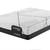 🔥 Queen Mattress Deal – Serta iComfort 3000 🔥 7 thumbnail