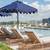 Modern Studio Near Mueller with Rooftop Pool & Top 5 Gym in Austin 19 thumbnail