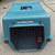 VariKennel medium clamshell pet crate, cleaned and ready 4 thumbnail
