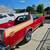 FORD 1979 RANCHERO GT 2 thumbnail