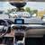 2021 Ford Escape SEL AWD Leather Clean And Only 63,480 Miles 16 thumbnail