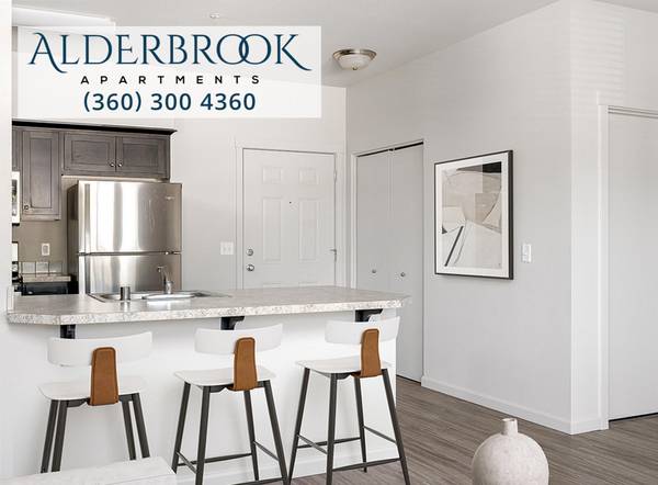 $1,645 / 2br - FREE MONTH + MOVE IN for $1000 - Vinyl Floor, AC, EV Chargers, WD (Vancouver)63914854939394120