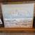 Signed Lee Reynolds Painting 1 thumbnail