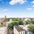 2Br/1.5ba - W/D in unit - Balcony - Bike room, Rooftop Elevator!!! 15 thumbnail