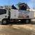 PROFESSIONAL JUNK REMOVAL     House cleanouts, garage cleanouts, construction de 1 thumbnail