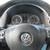 2013 Volkswagen Tiquan SE SUV - Automatic/Leather/Wheels/Low Miles!! 15 thumbnail