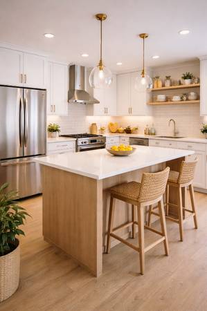 Coming Spring 2026! 1