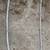 1973-1977 Oldsmobile Cutlass parts 14 thumbnail
