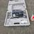 Porter Cable Model 556 Plate Biscuit Joiner 4 thumbnail