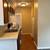 Spacious 2bedroom 5 thumbnail