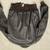 Official USAF 21st Century A-2 Flight Jacket - Cockpit USA 3 thumbnail