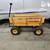 Iowa State Cyclones Wagon 1 thumbnail